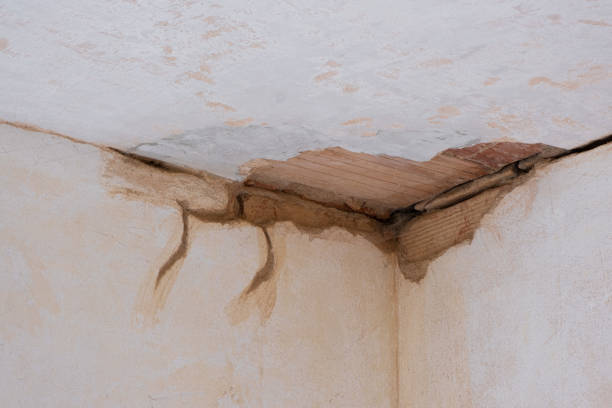 Best Emergency water damage restoration  in Crescent Springs, KY