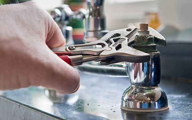 Best Ceiling water damage repair  in Crescent Springs, KY